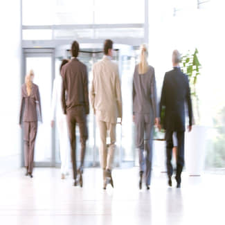 Minder concentraties in de zorg in 2024